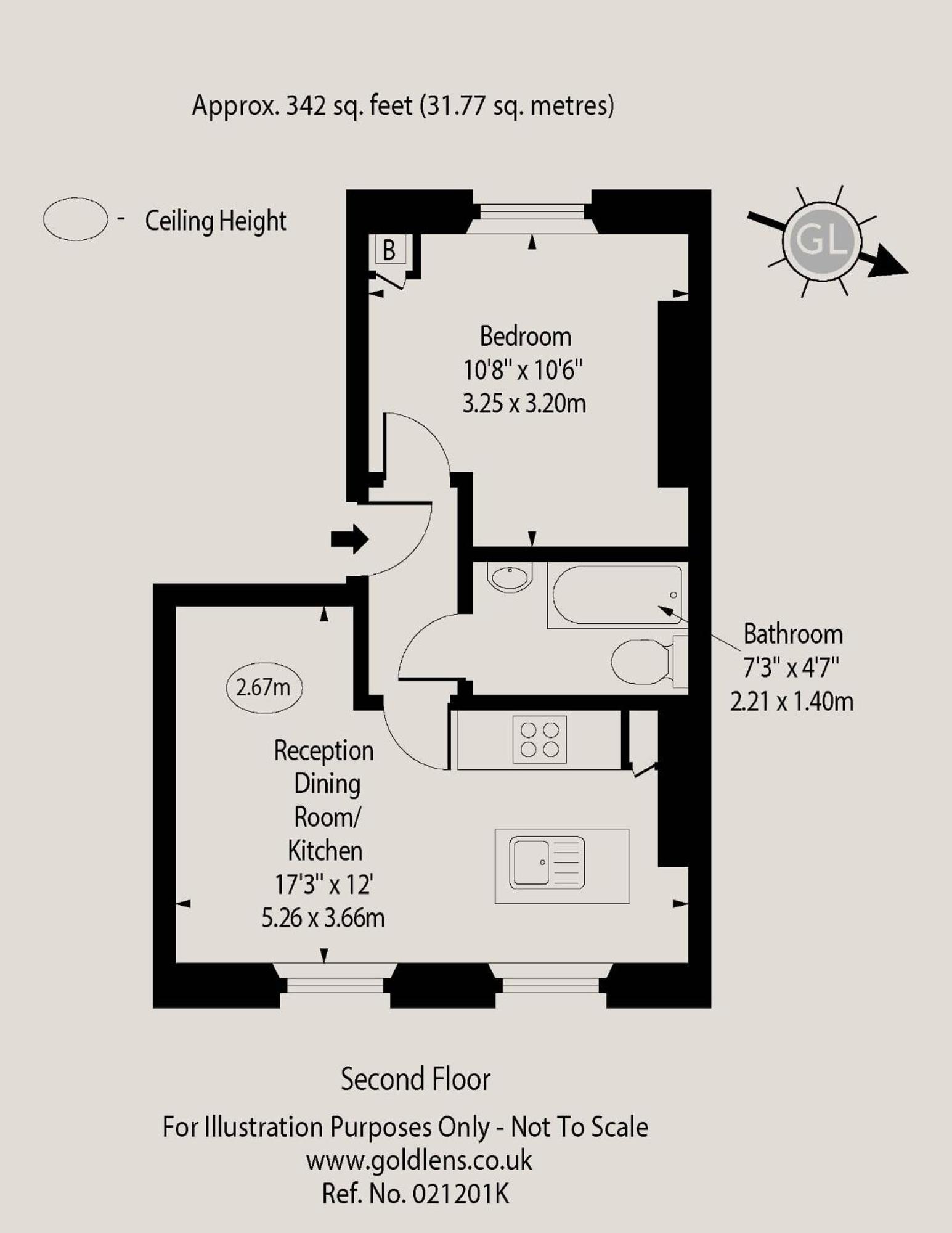 The Lipstick Palace - Fitzrovia - By Frankie Says 伦敦 外观 照片